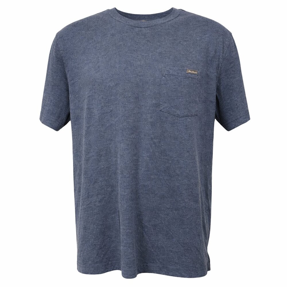 Men's Eddie Bauer Medium T-Shirt